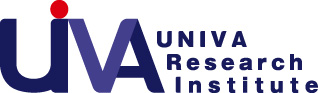 UNIVA Research Institute